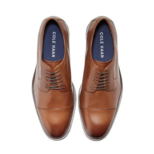 K shoes